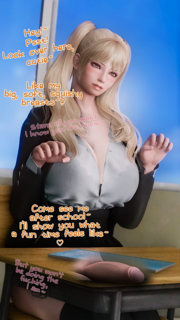 14.0.thumb.png.b1e438f0e86fc173bd4043e7bcd15ec1.png