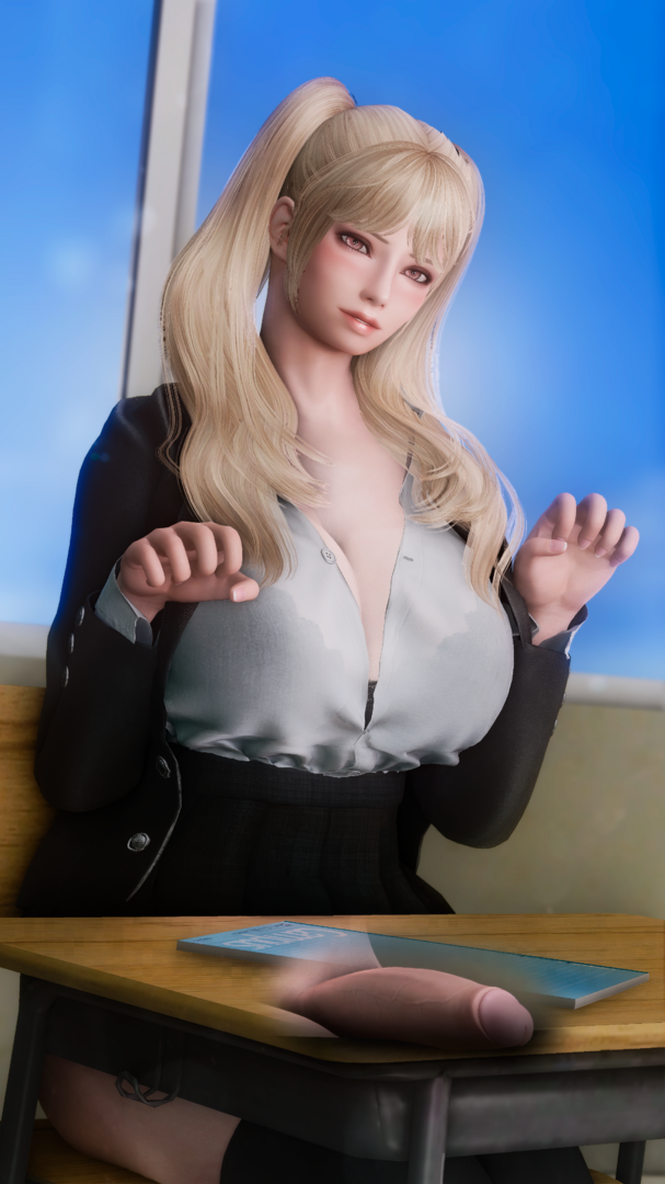 14.1.thumb.png.8b7c80063204886833b7f688300b5907.png