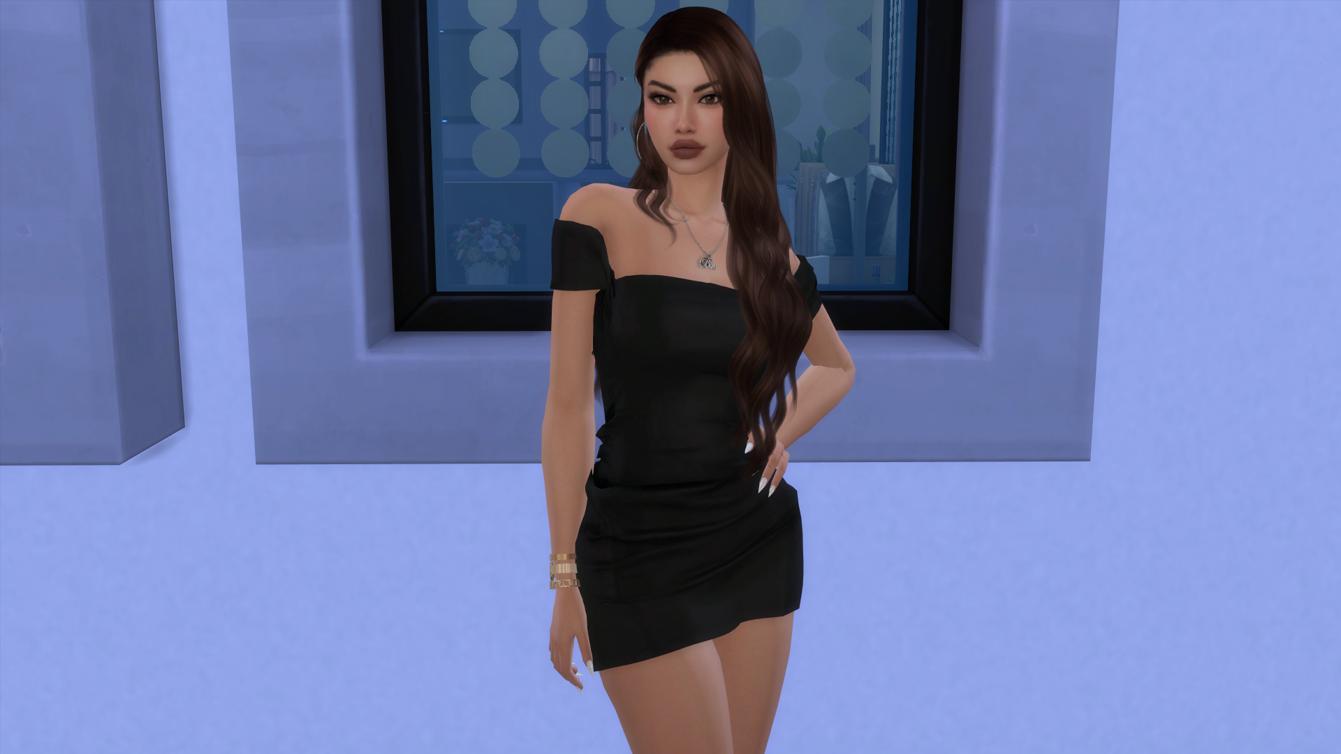 1403989101_MelinaLacey.png.489d5d2ea55a8656f7fff2068256db95.png