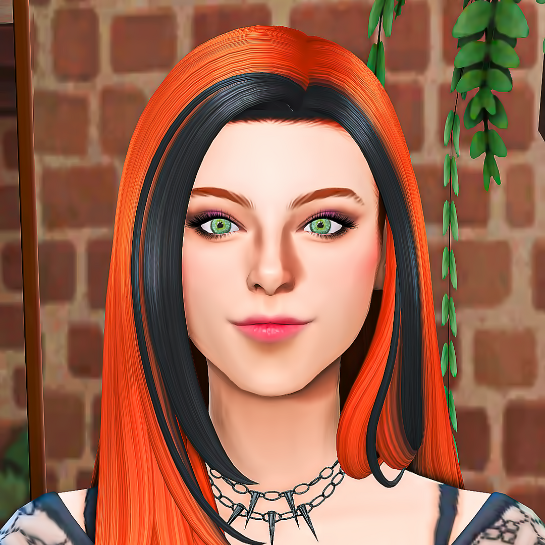 1405241107_Sims4Screenshot2023_05_05-09_24_02_17.thumb.png.ea350b81b201b7cbb250bed467f9b9ed.png