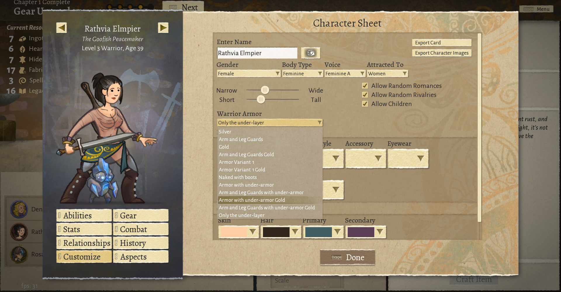 1411661751_Screenshot(69).png.0a116c76792aa4463f997d735fed1781.png