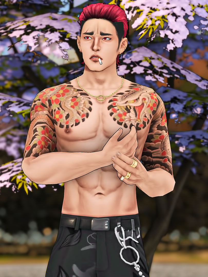 1412483357_Sims4Screenshot2023_05_22-17_48_22_47.thumb.png.77ae7e3d3ad2eda34b1f701212ecfff5.png