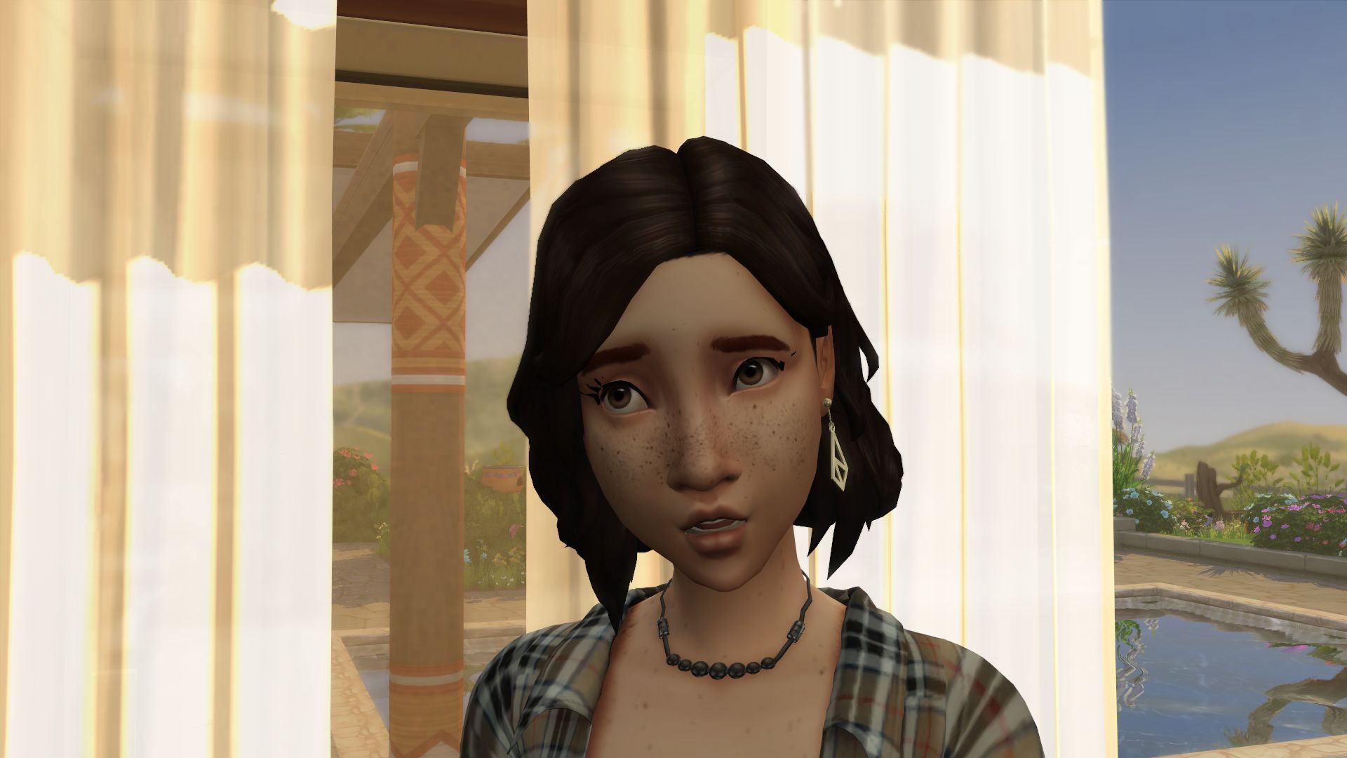 141402769_19TBcutie.jpg.b1a247906ab91cc42b0b8e735c742261.jpg