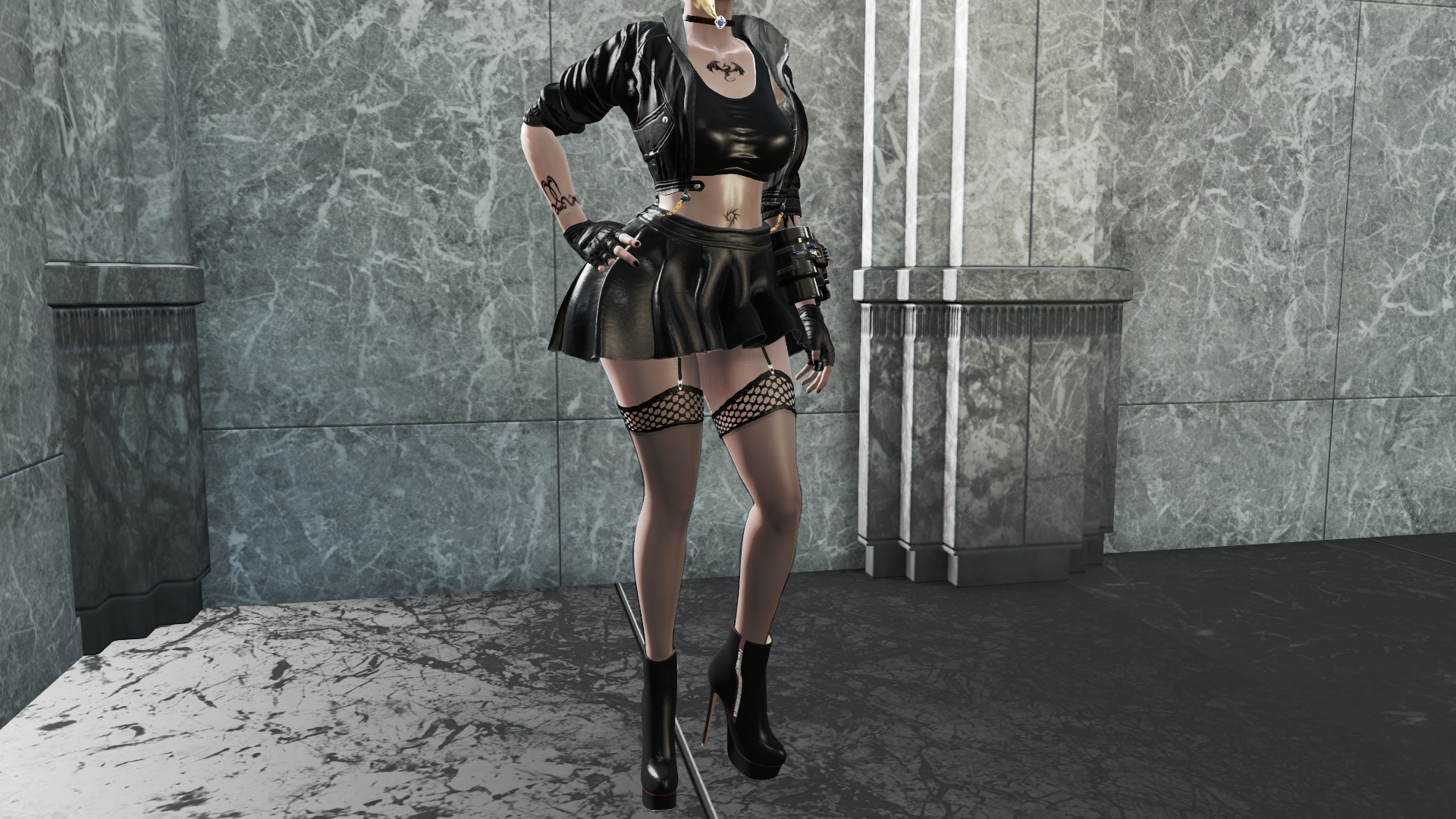 1416534198_Fallout45_11_20238_07_30AM.png.bb11ec7f43e1392d4a915feb338cf717.png