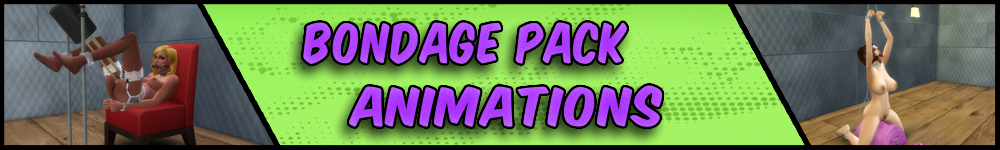 1416579029_bondageheader.png.c2a8a9b26a0c34eb7a471c082780d437.png