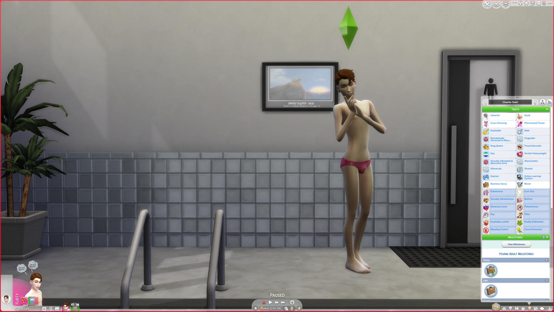The Sims™ 4 5_26_2023 6_24_18 PM.png
