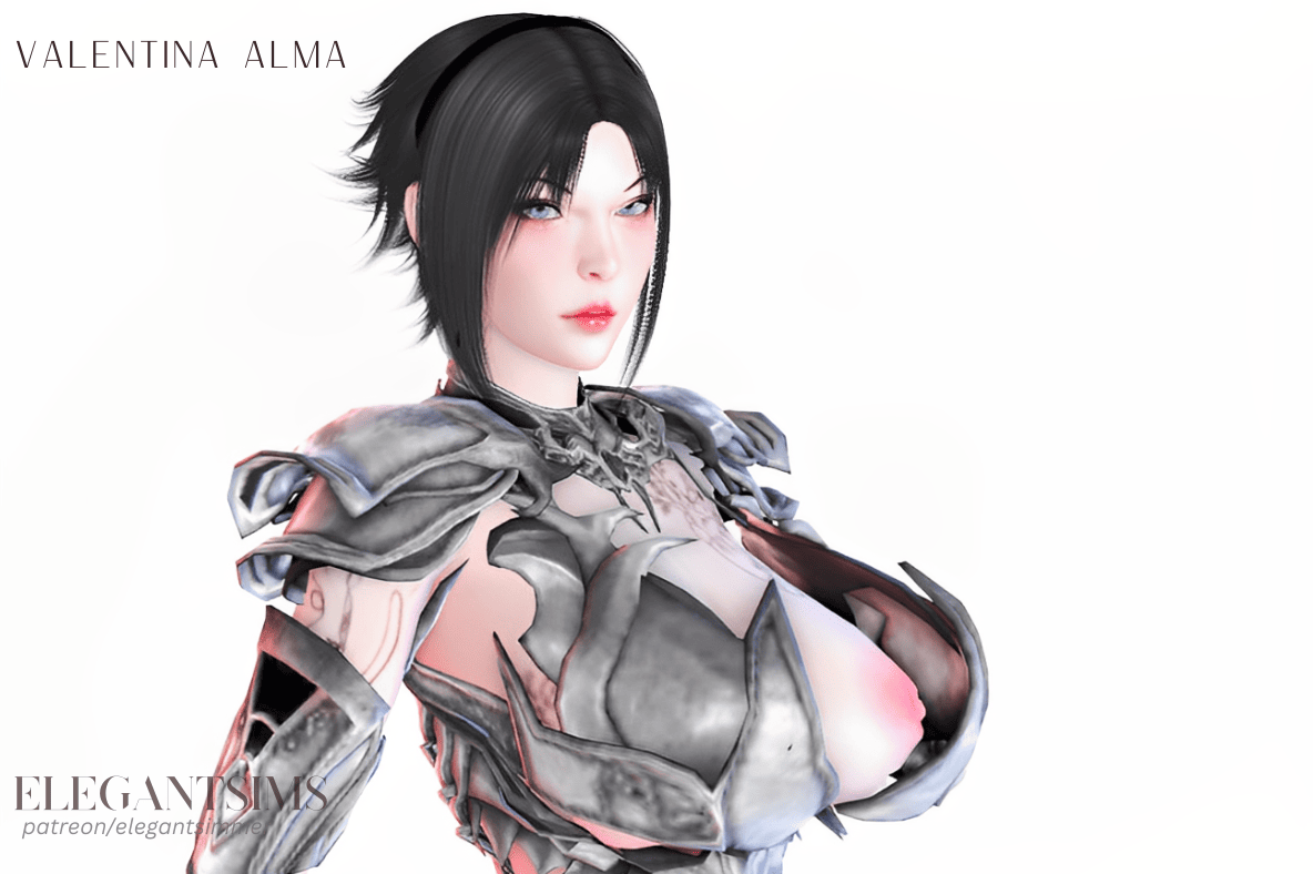 1427650087_ValentinaAlma.png.ce502feb9568b56f08450c734165e4be.png