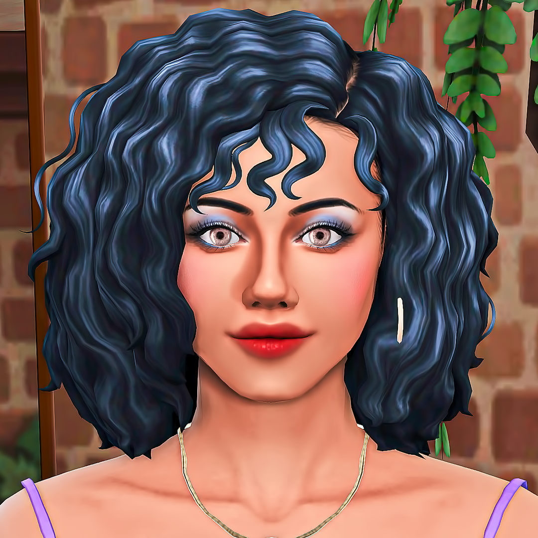 1441213106_Sims4Screenshot2023_05_05-09_30_00_22.thumb.png.fedc5f90b430245f79f1872ace8d2972.png