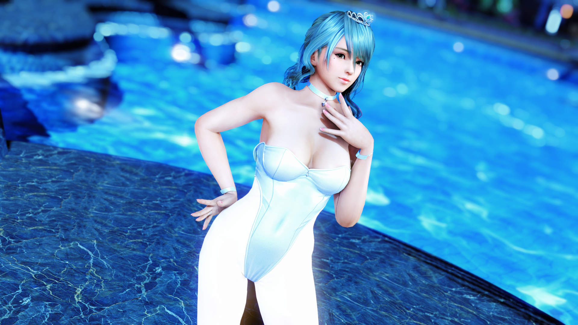 1443164029_DOAX_VV2023-05-1202-08-07.thumb.png.23a6185e6845df51fd5ed869d15836ef.png