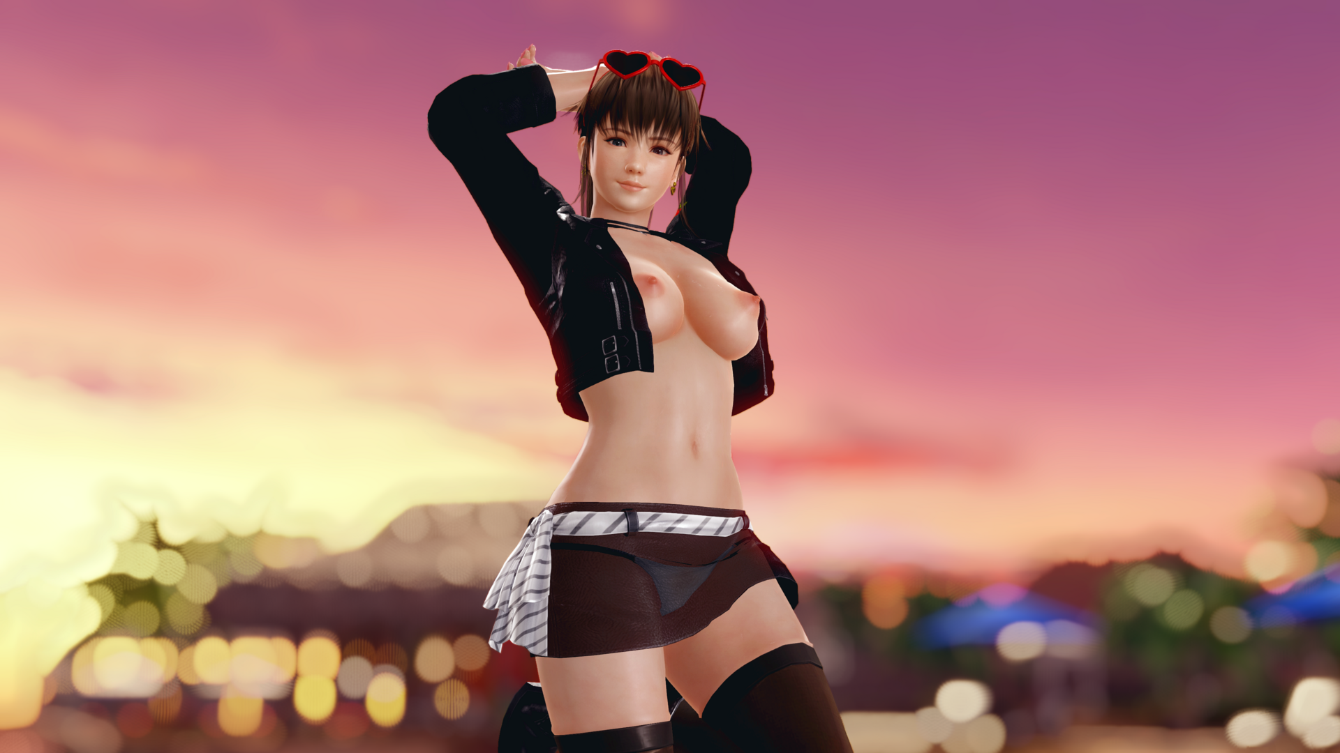 1445468688_DOAX_VV2023-05-1719-59-20.thumb.png.bd0f0b7a491cef0ffd47a7aad63a61f9.png