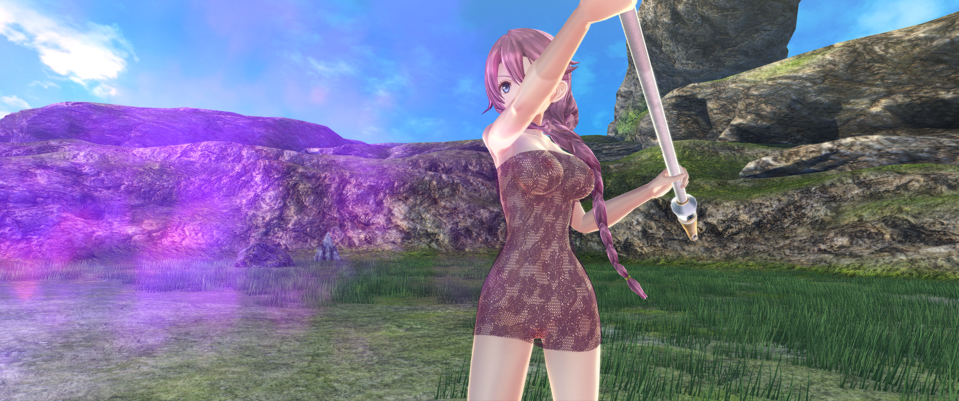 144659802_Emma-Towelknit1.thumb.png.b9548a21b9176cc8e7d695b1b42ada11.png