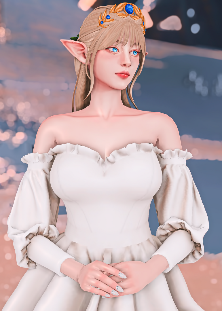 1455762744_Sims4Screenshot2023_05_14-22_34_14_66.thumb.png.5983f5e681cf6df4e21889c9fa6ed986.png
