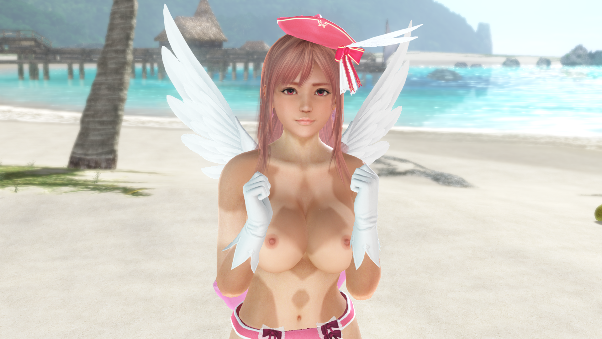1463830299_DEADORALIVEXtremeVenusVacationScreenshot2023_05.15-09_44_51_77.png.231f00fb85b5b3fd6636fe58d1a5aa60.png