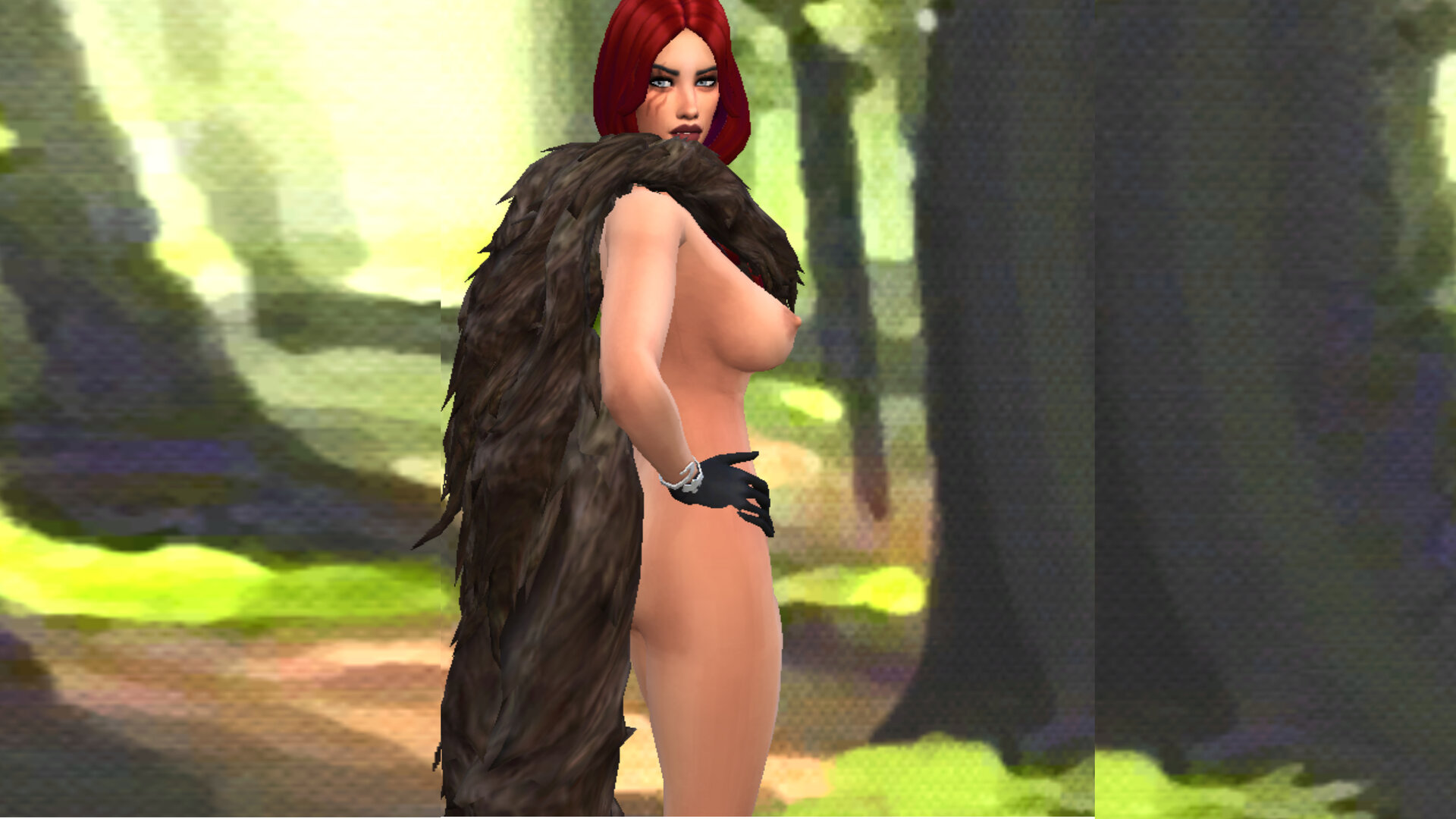 Cosplay Sims (2).jpg
