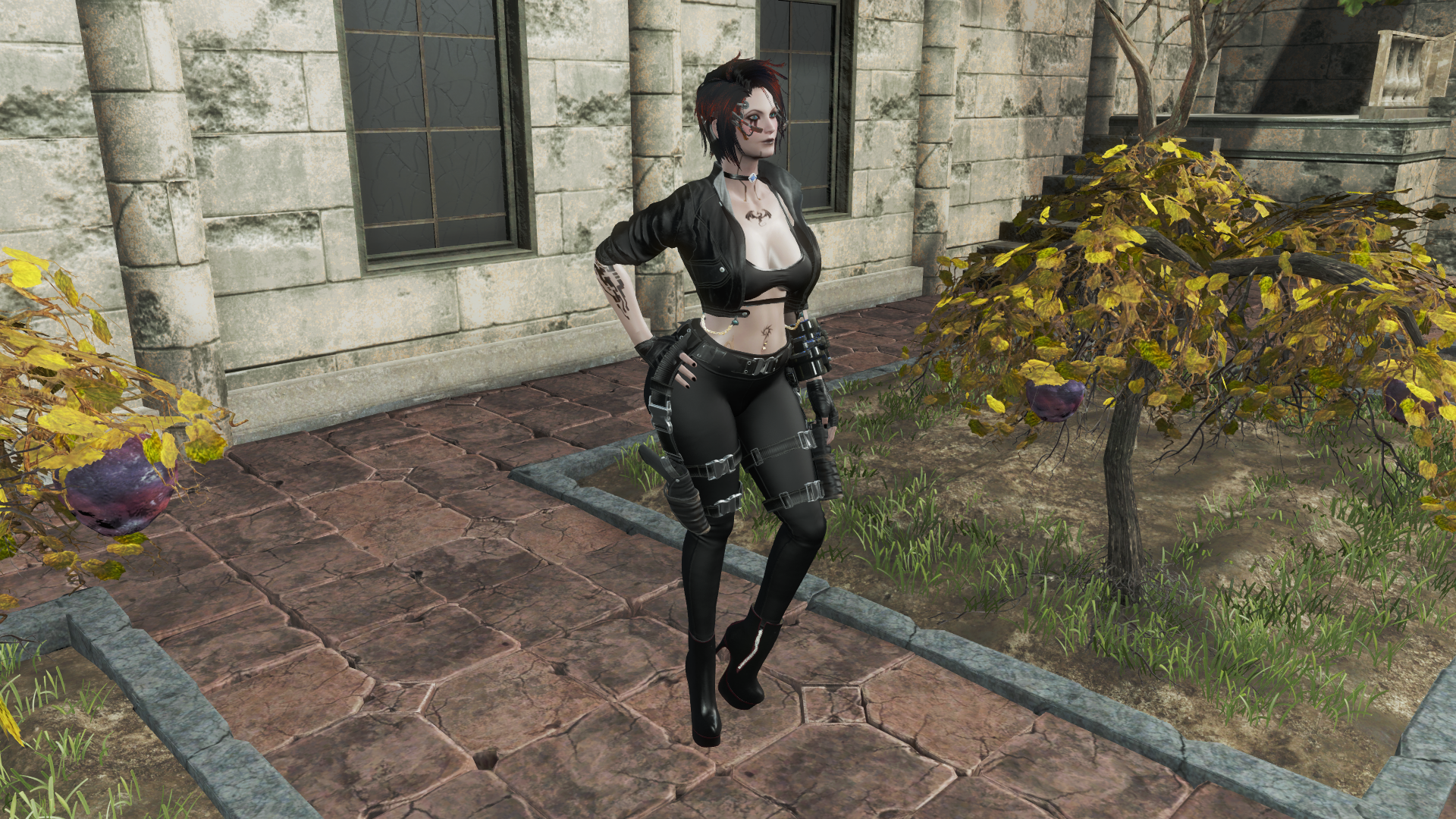 1477838094_Fallout45_29_202310_40_51PM.png.412778b792ce82414c018f0c0d021afb.png
