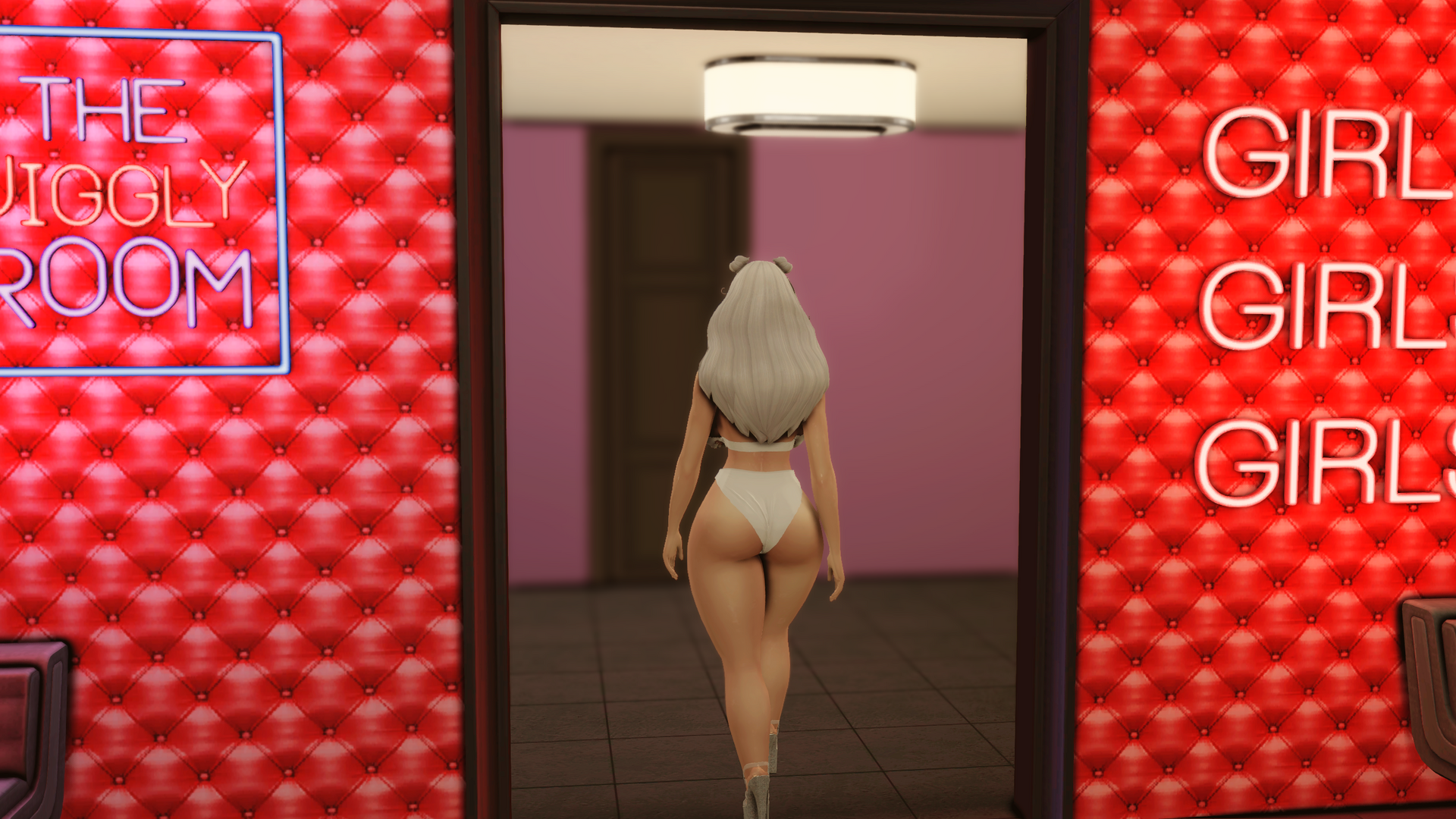 1478215572_2023-05-25_20-47-29-627_ellcrzegshade.thumb.png.c122a6d2986dc75d9e2edc2342e000fa.png