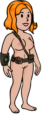 148.png.b3ee2d93ed40e927eee4073a05ec4a44.png