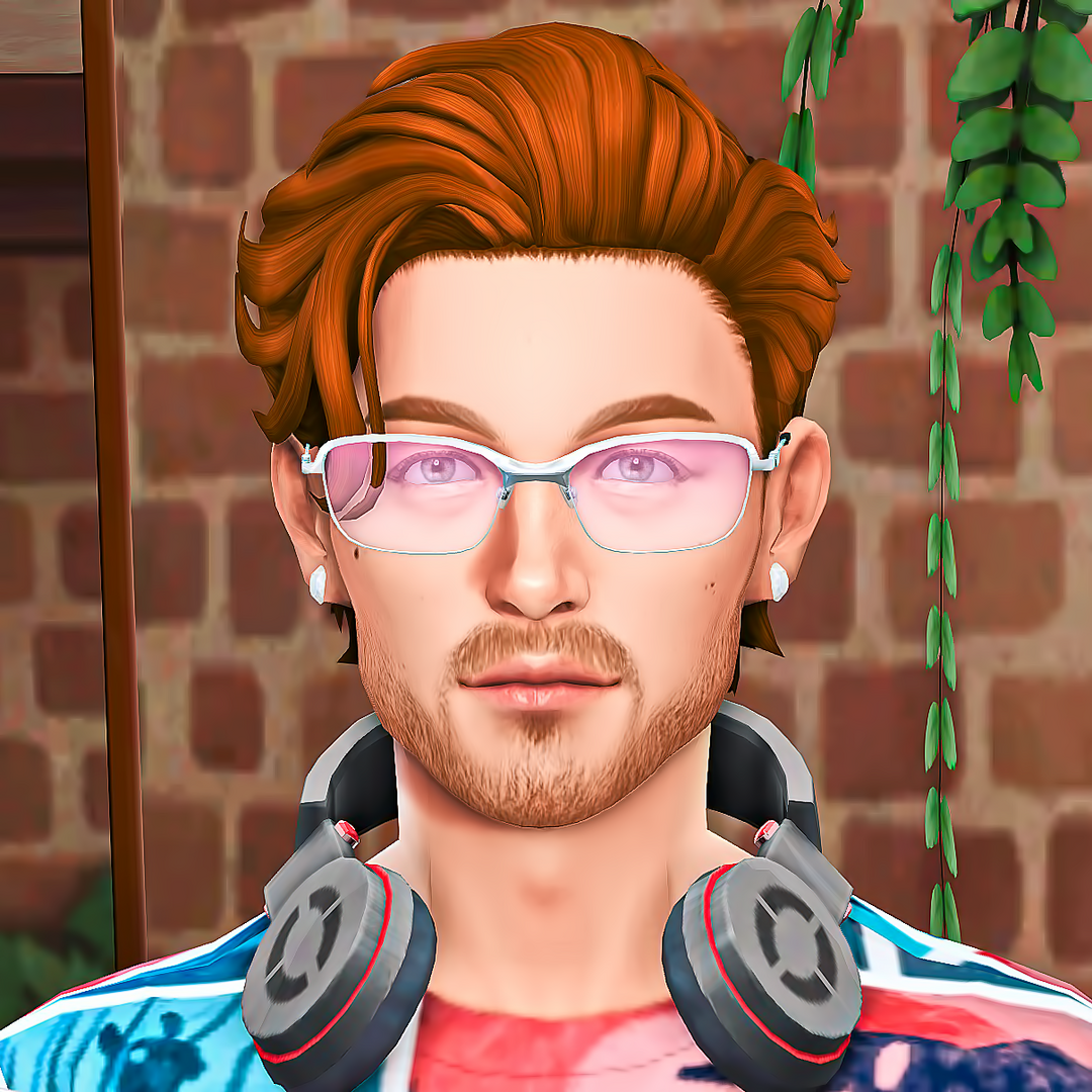 1483045254_Sims4Screenshot2023_05_05-09_28_25_49.thumb.png.81444e8e84038997db2b5be74da69c2a.png
