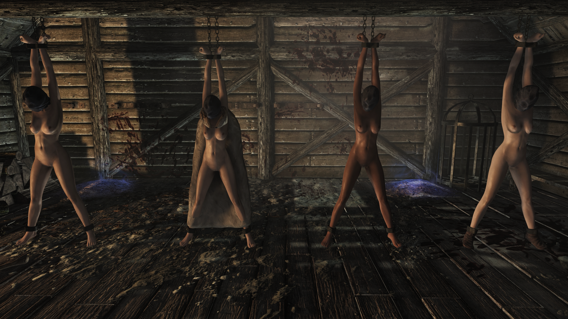 SkyrimSE 2023-05-08 12-18-58.png