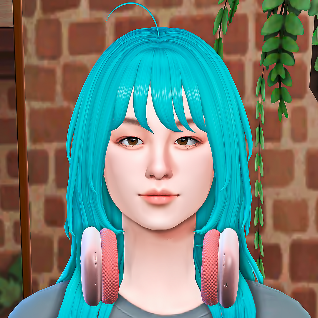 1495723316_Sims4Screenshot2023_05_05-09_32_45_15.thumb.png.a9ef715de70a2fa7cfb4fd818494f074.png