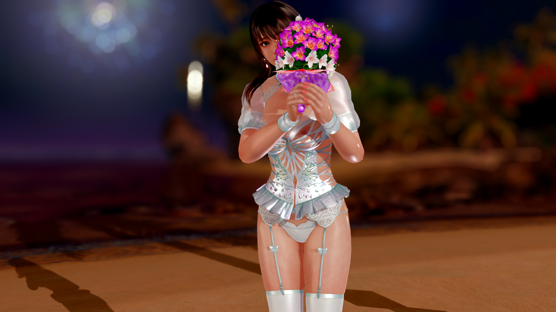 1499318983_DOAX_VV2023-05-1412-55-31.thumb.png.22d5fa56fa6de199bb1182be77f3d4d9.png