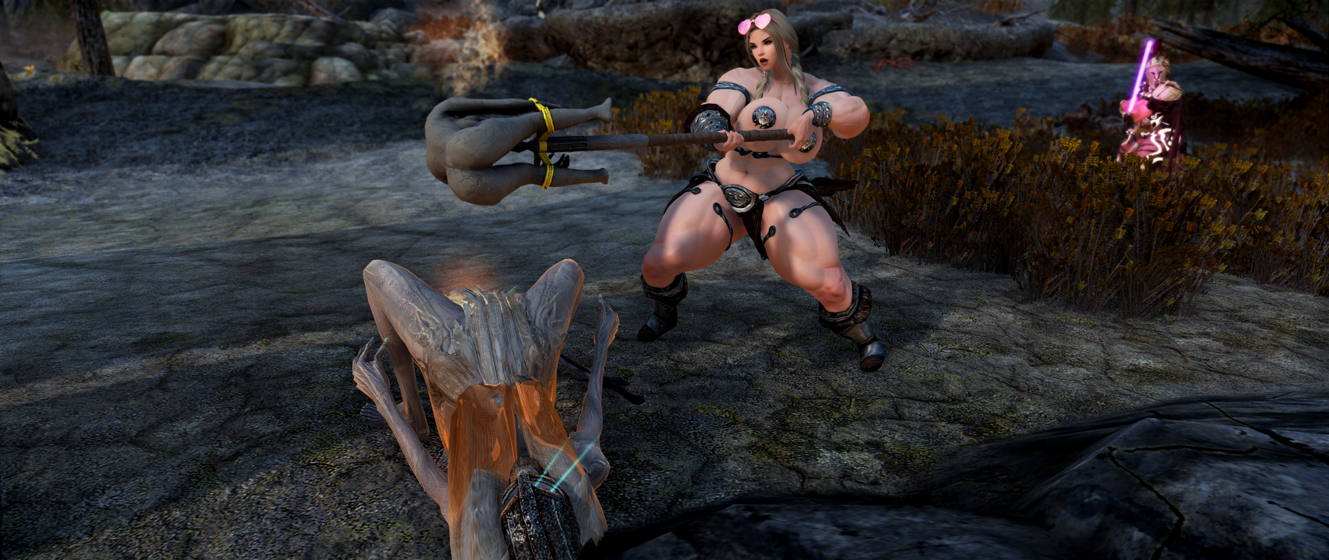 1502853994_TheElderScrollsVSkyrimSpecialEditionScreenshot2023_05.13-06_05_22_95.thumb.png.faa318ce94a2127ee7971ab3036f2315.png