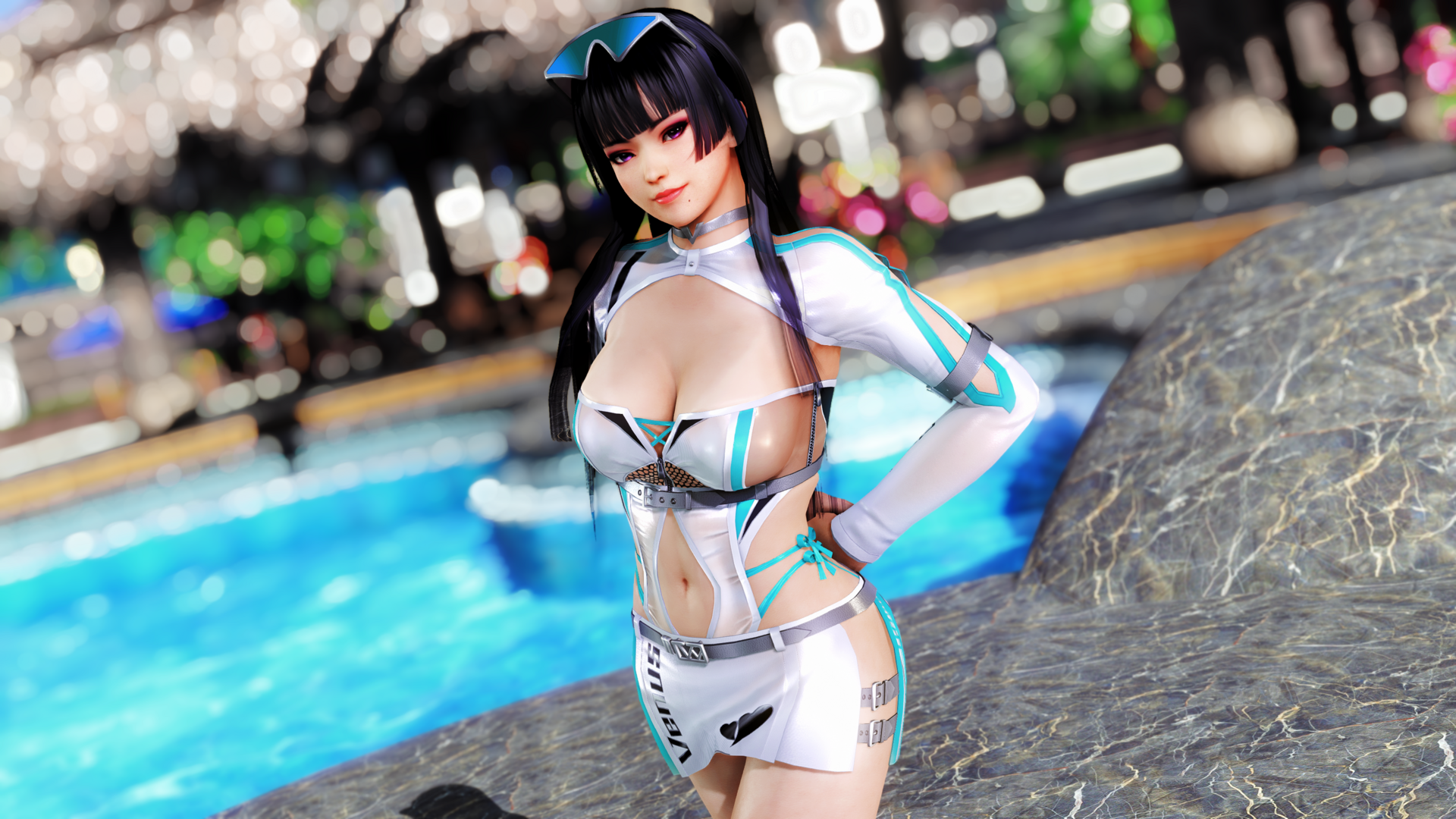 1511745216_DOAX_VV2023-05-2801-27-29.thumb.png.86ed97ef6d25f27b91a2c62e21c5ead6.png