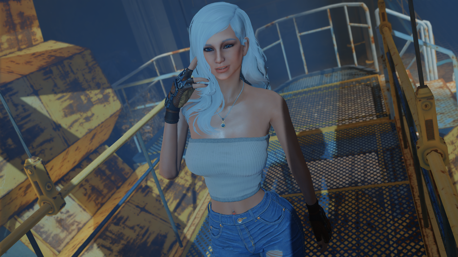 Fallout 4 Screenshot 2023.05.02 - 00.20.20.53.png