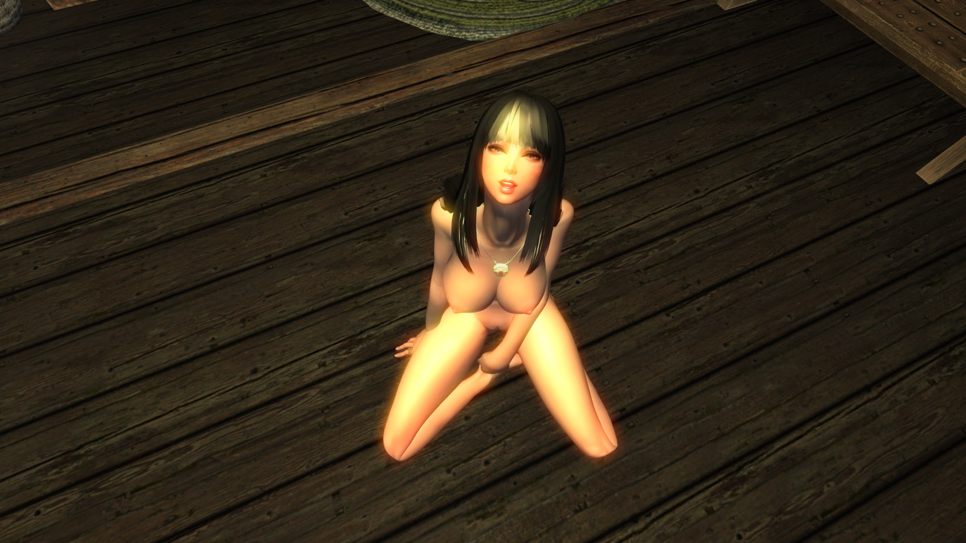 1527921647_TheElderScrollsVSkyrimSpecialEditionScreenshot2023_05.06-11_28_59_37.png.a93b0cece3e9cf13e4957e7ec98d045a.png