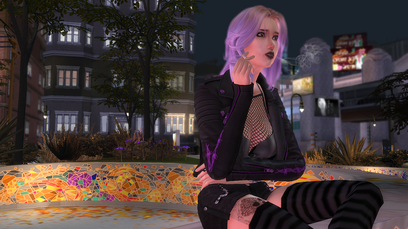 1538835204_TheSims4_2023_05.23-13.24_2.png.de3ffc084c78d160ded88035a79aec3b.png