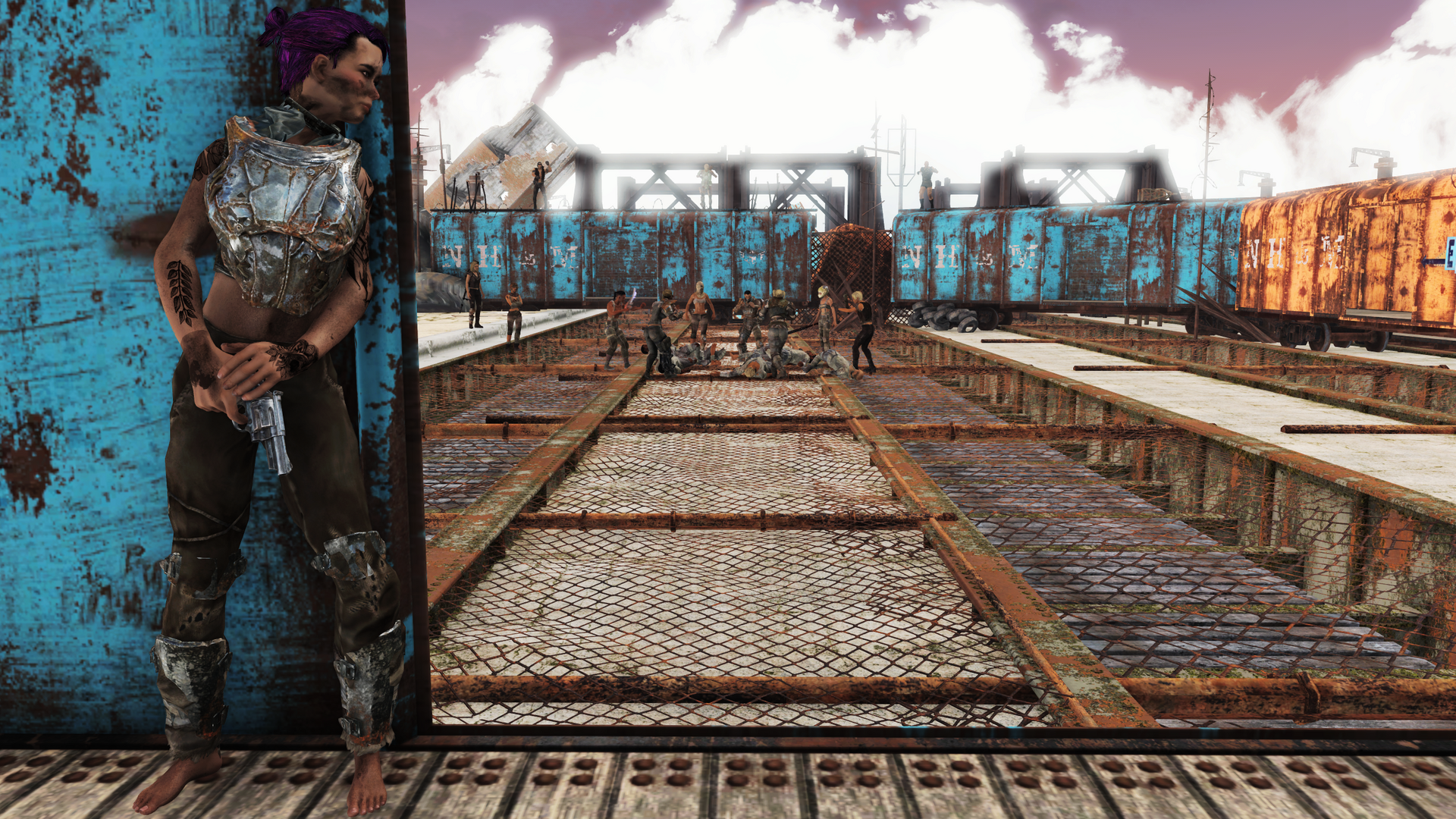 1538907494_MidnightExpress42.thumb.png.2c135269568396b34e2de413987f697c.png