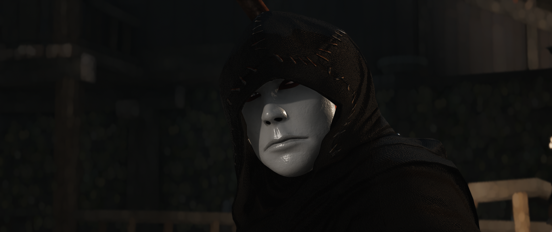 The Elder Scrolls V  Skyrim Special Edition Screenshot 2023.05.14 - 01.04.01.52.png
