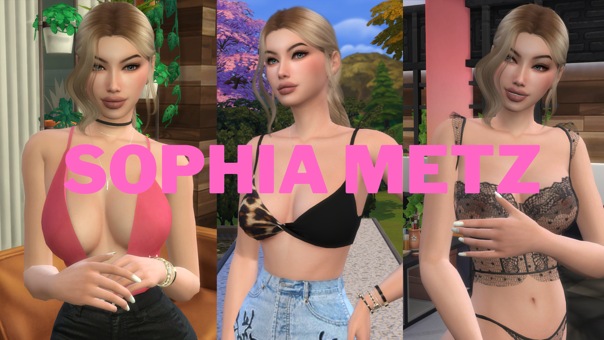 154285651_SOPHIAMETZ.png.462a8d6ff82c897f0ca5c02b05f328da.png