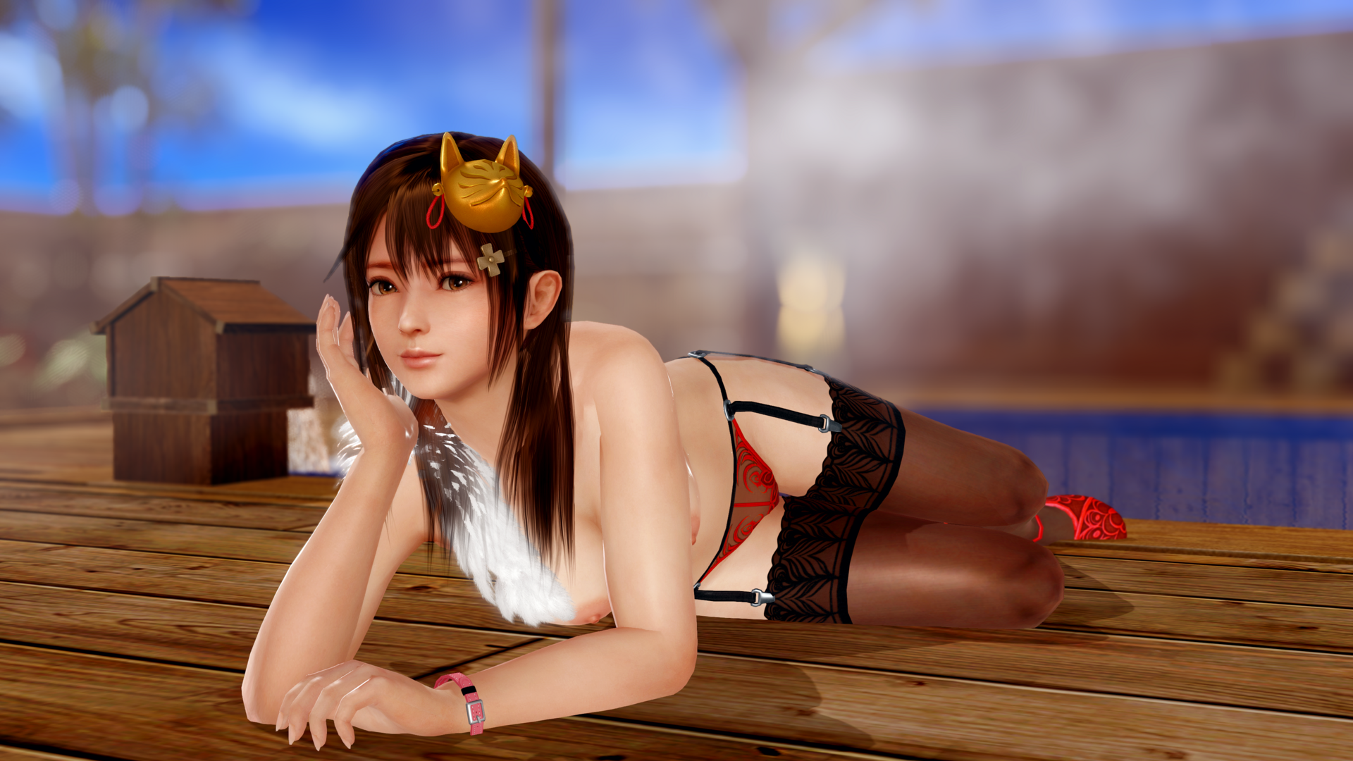1545954874_DOAX_VV2023-05-1413-29-19.thumb.png.6cf0e3221a0e663b969e56aefaa52b1c.png