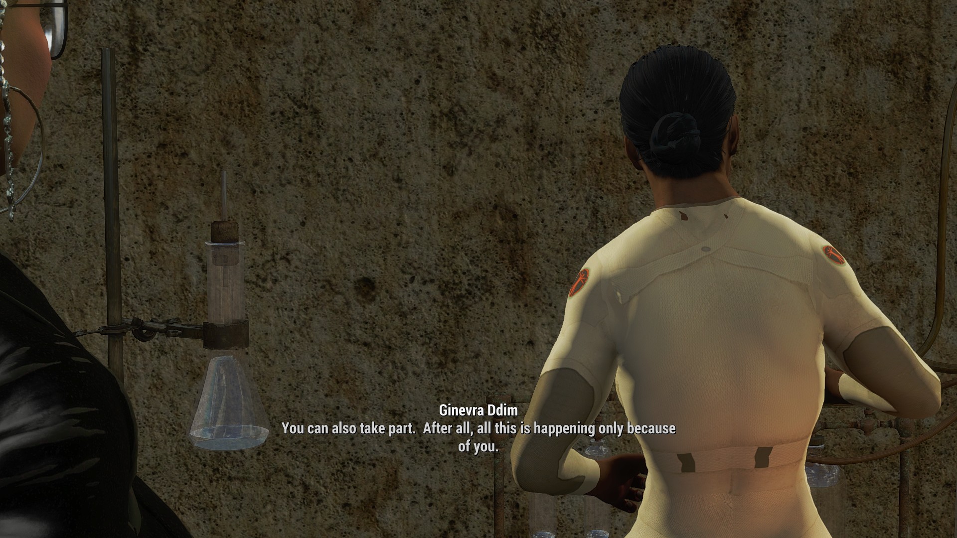 1546337510_Fallout42023-05-1115-57-29.jpg.3d539e934bc2d5926179085bb4b17084.jpg