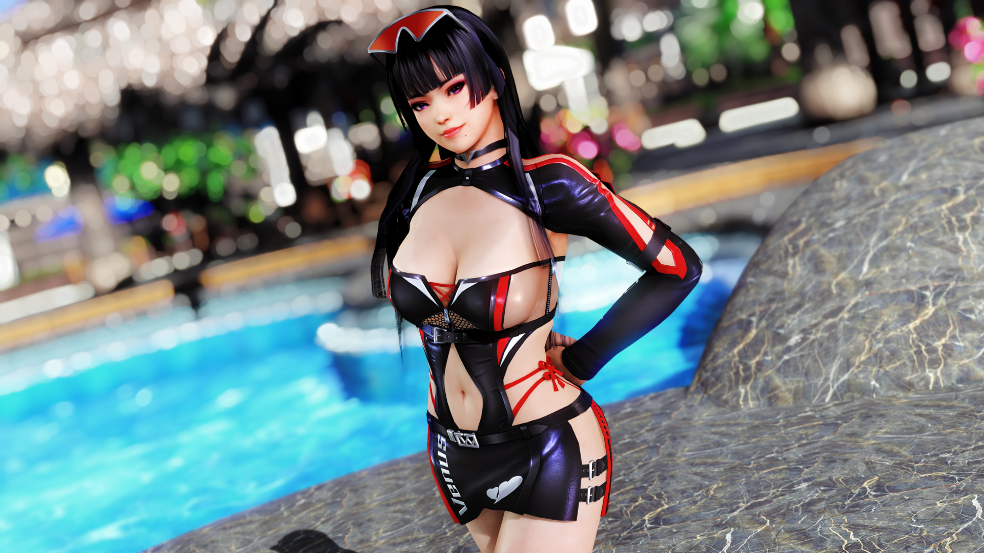 1547270791_DOAX_VV2023-05-2801-27-00.thumb.png.54e205ae9e29cdace722e5026c1f1e01.png