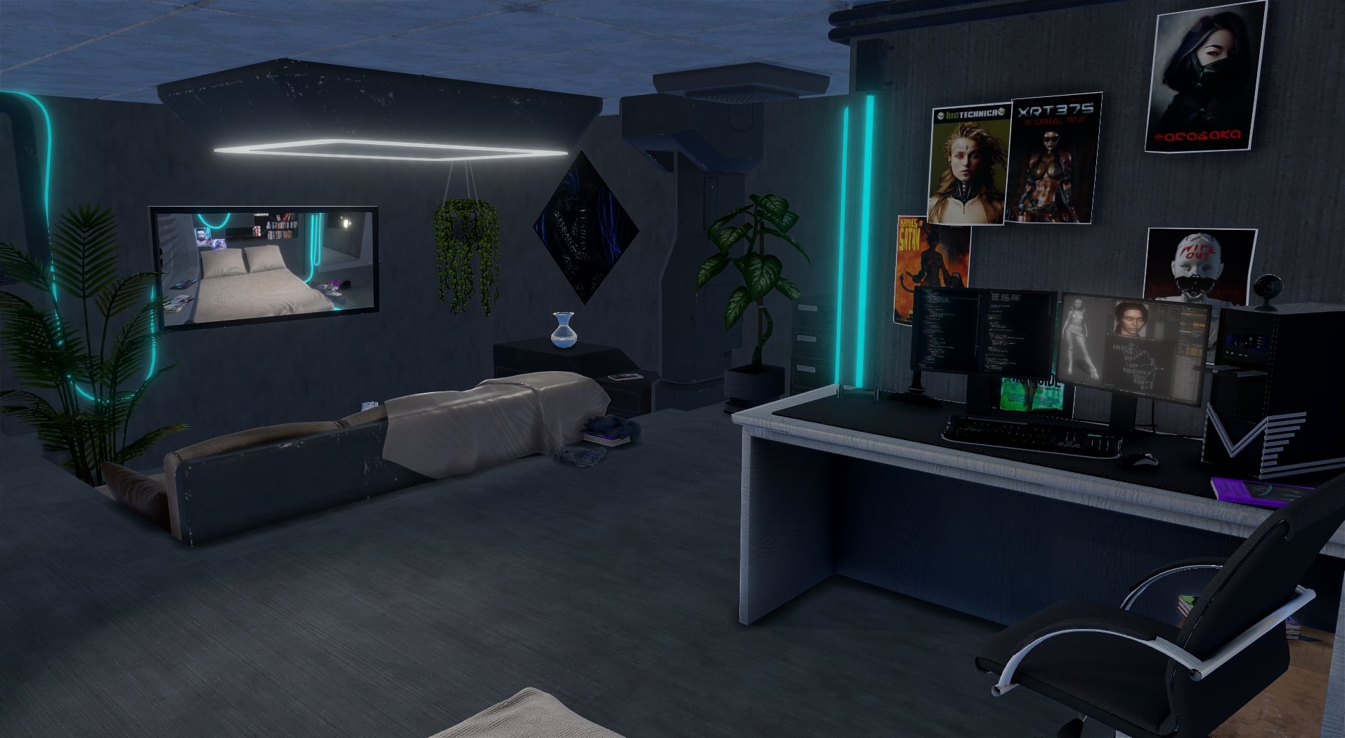 1548911444_Cyberpunk(4).jpg.95caf50001bf68653077cb1c988d2d98.jpg