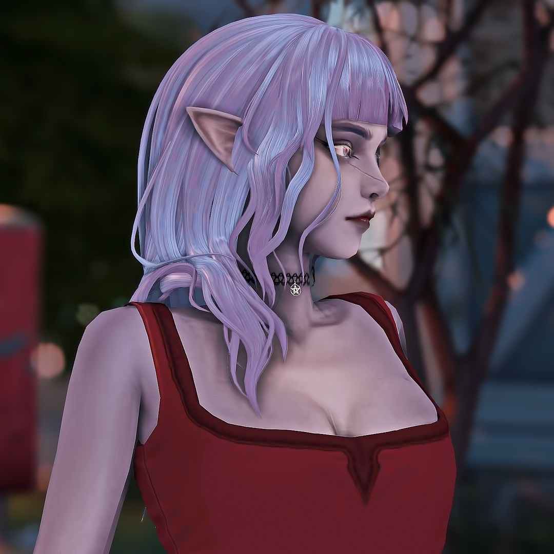 1549209886_Sims4Screenshot2023_05_09-22_04_09_30.thumb.png.eba814cba2cc15c9217dddeeac7f4e40.png