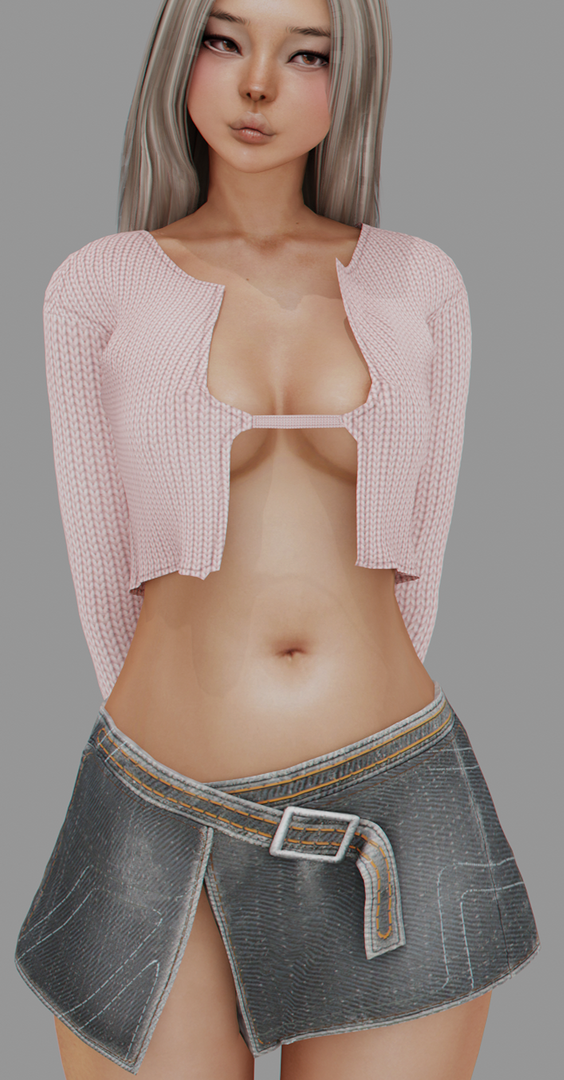 1554224731_1(1).thumb.png.c066107b5cfe93428d569f87b4b5703d.png