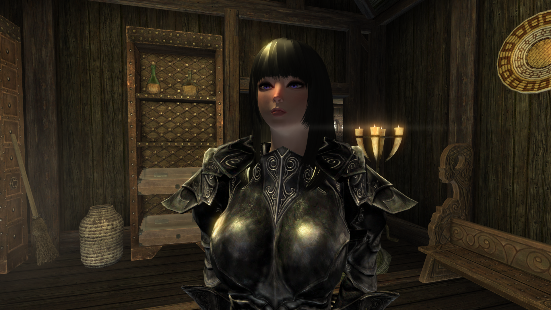 1558037557_TheElderScrollsVSkyrimSpecialEditionScreenshot2023_05.06-11_18_55_65.png.46aa6cf547402e31a54188034567d344.png