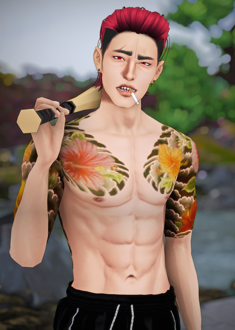 1560156275_6.thumb.png.193368df1ae74aadb1d54507d4d0db52.png