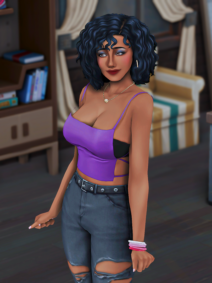 1561401922_Sims4Screenshot2023_05.02-05_50_11_93.thumb.png.327cbdc5ea0ba3939239bd8f1cda4009.png