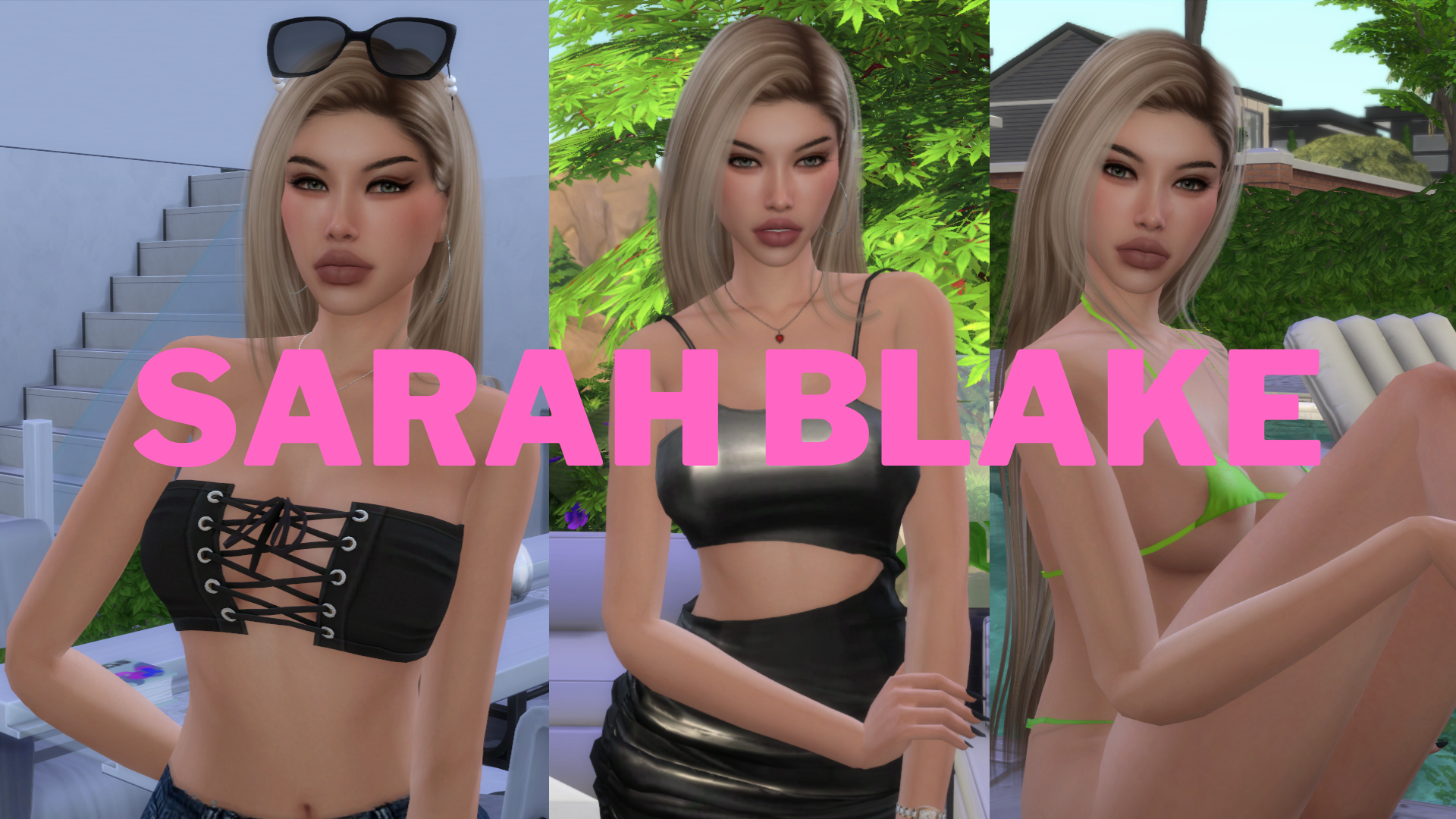 156385593_SARAHBLAKE.png.1e17ba0461af2dc5ed1f02a4749082a6.png
