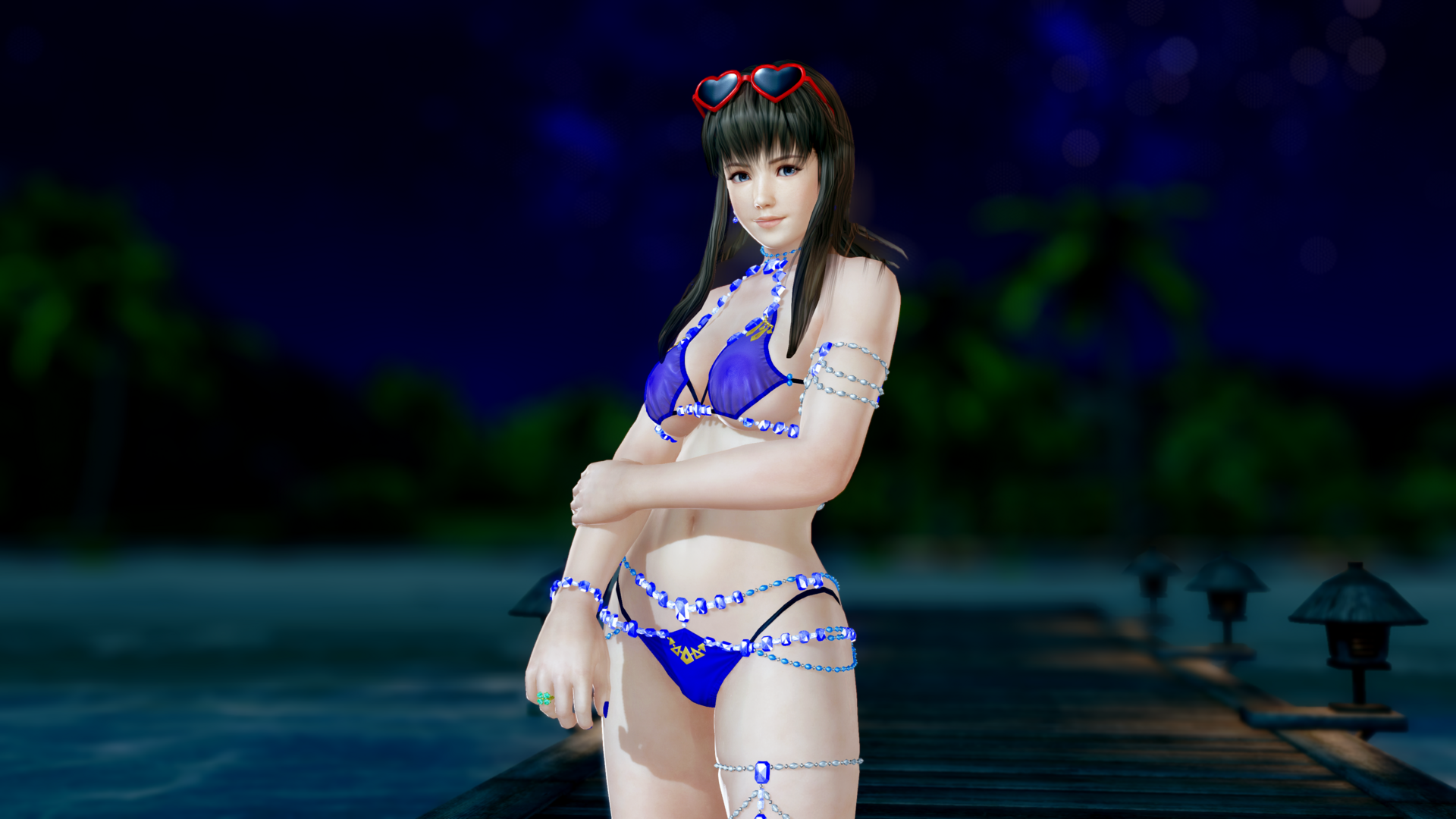 1569075184_DOAX_VV2023-05-2518-07-14.thumb.png.0209f82cb4fed208db8919ee76f1b432.png