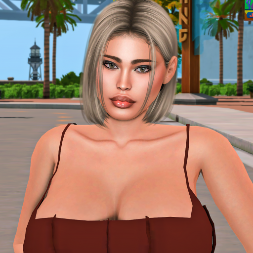 1578159381_raquelmorquinhospp.png.133ace96cbab2510e6d6cff687b35a07.png