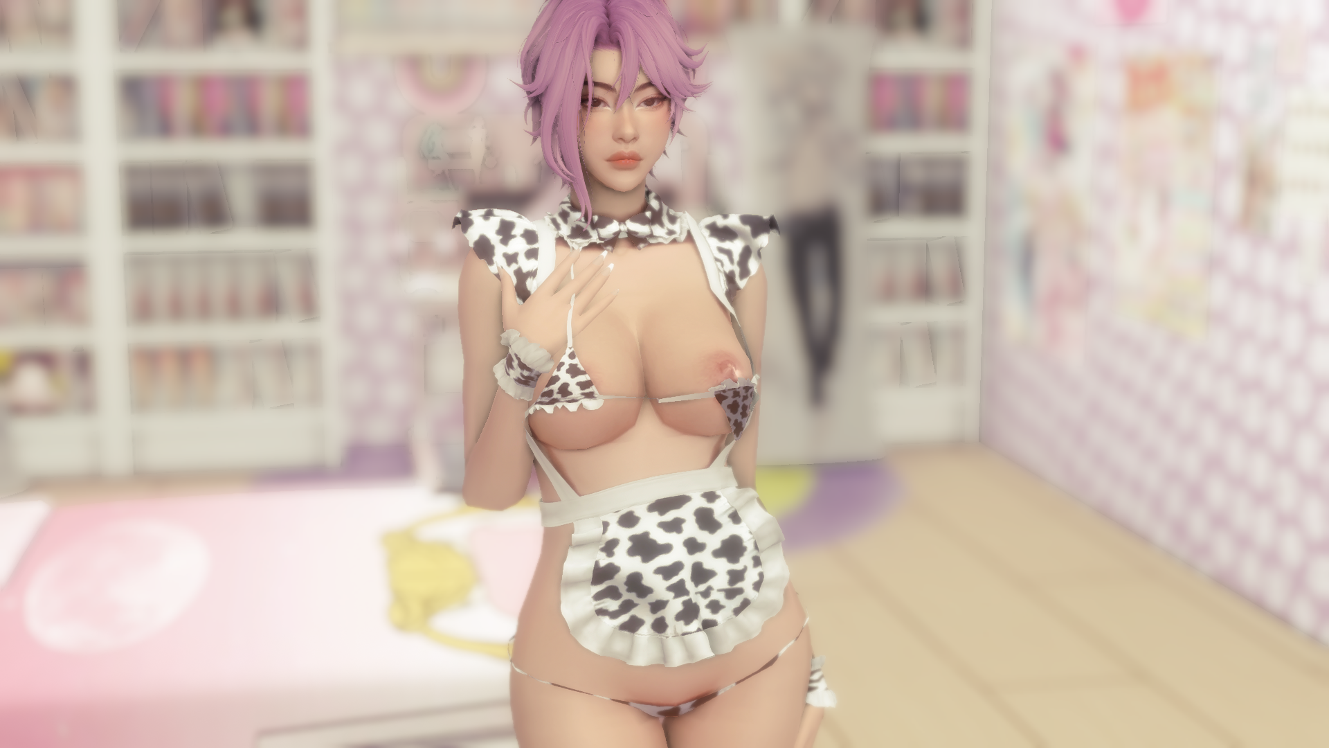 1578663875_TS4_x642023-05-0315-04-19.png.3b726b143f5b404f6acbd2177d77394b.png