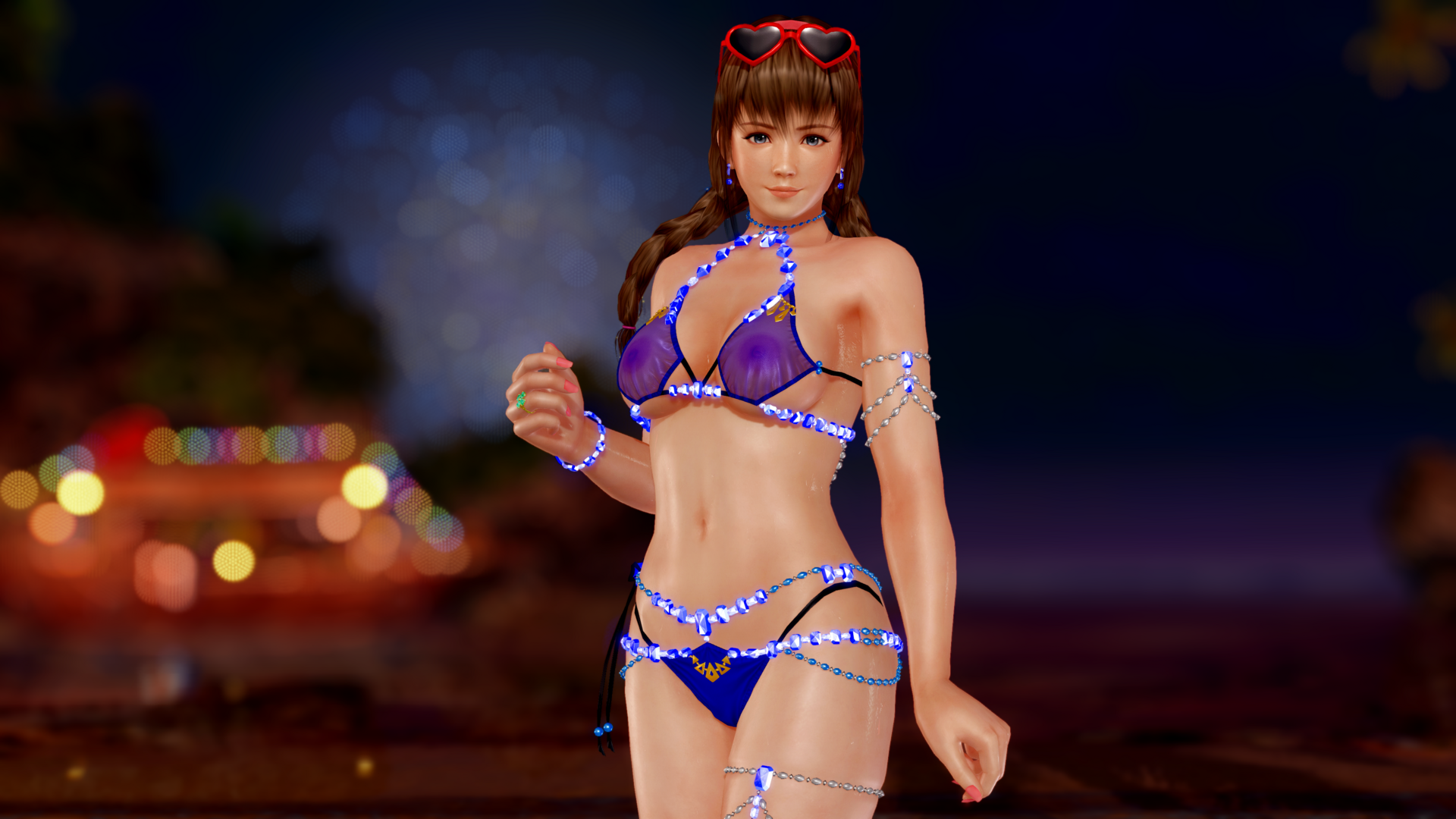 1580977271_DOAX_VV2023-05-2116-20-15.thumb.png.bc7eb5bc3fe8334a7d3fab2a76aef8d8.png