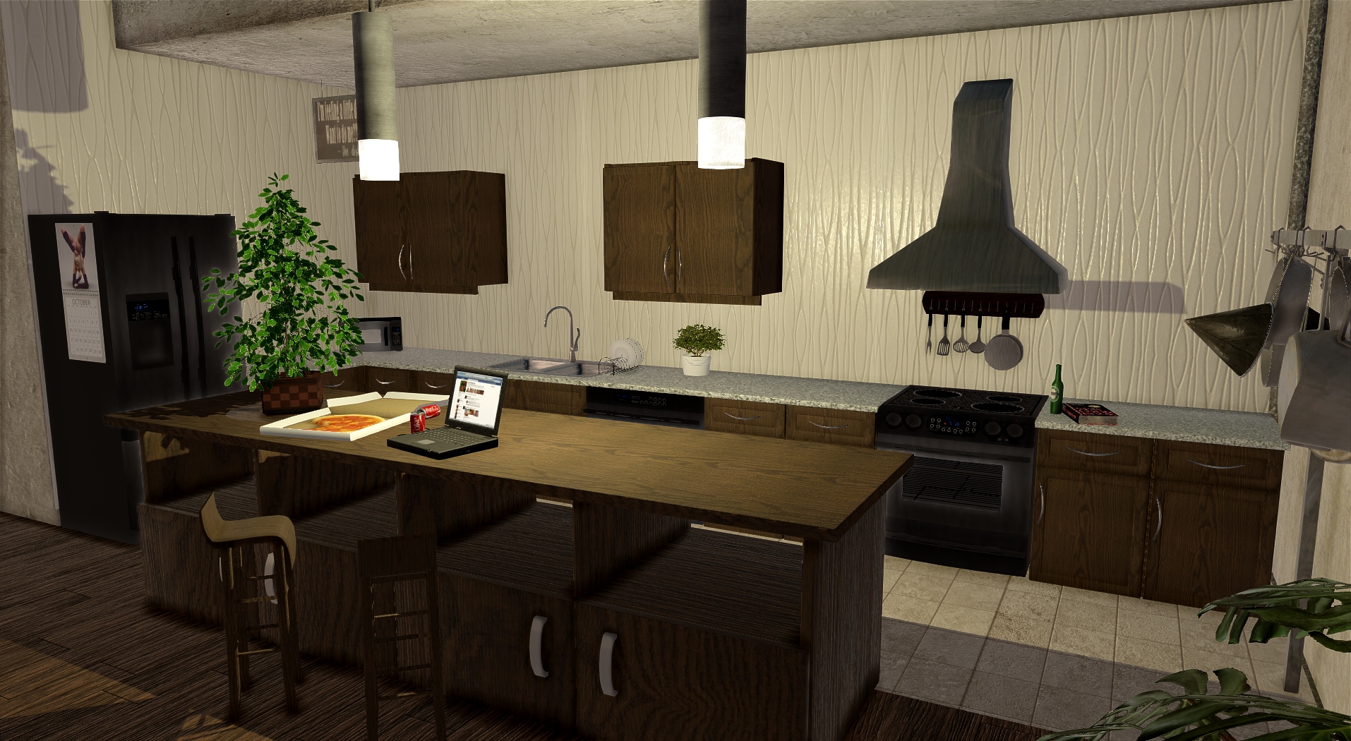 1583345806_GTAApartmentVX(05).jpg.39c266fe83233eac6de151194f4994e7.jpg