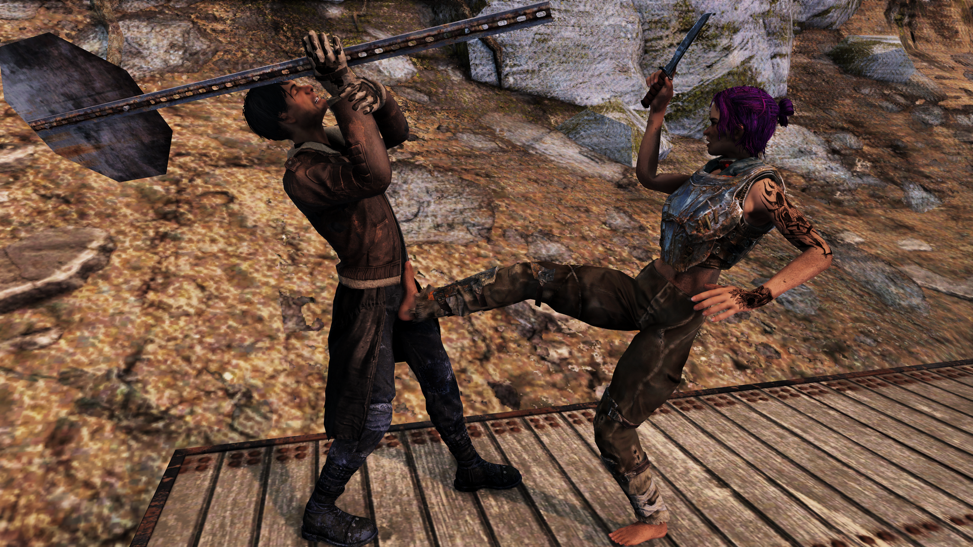 1584156327_MidnightExpress39.thumb.png.6df3c68ee130ba5194f577e27f2096e4.png