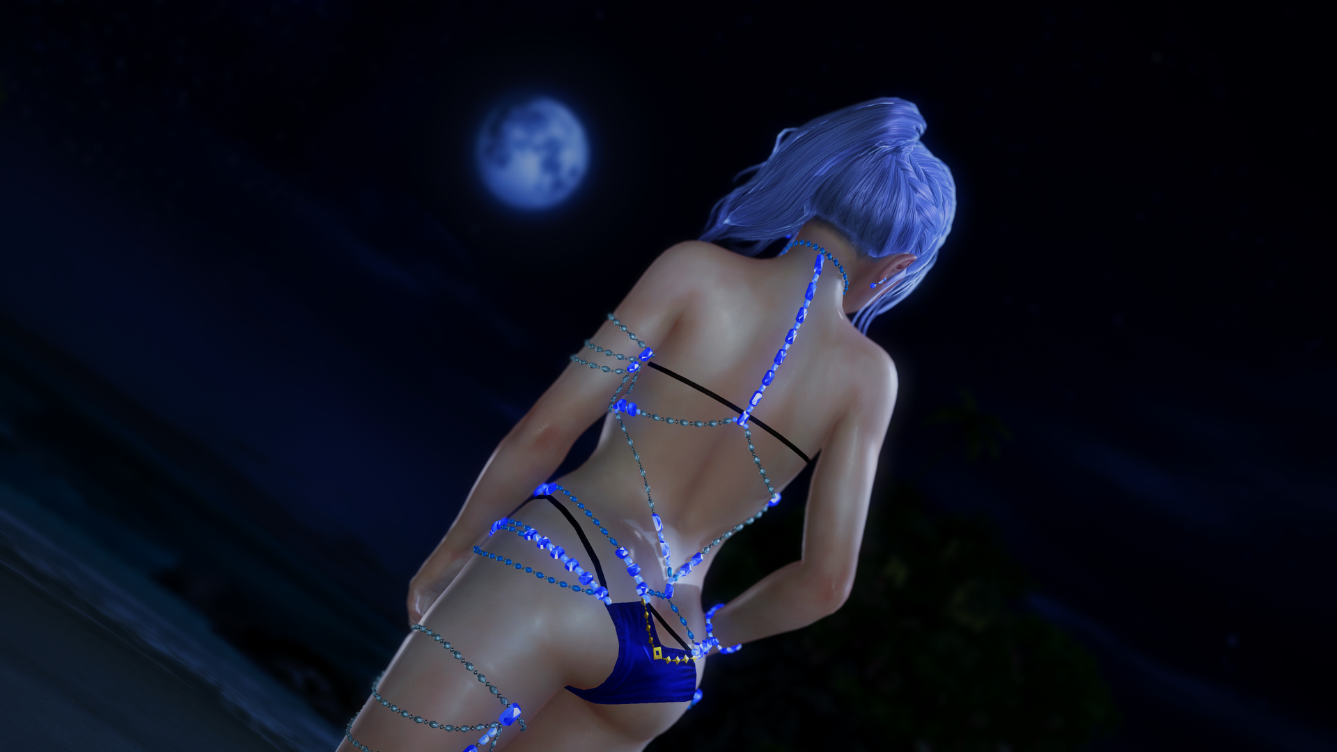 1587635573_DOAX_VV2023-05-2101-49-26.thumb.png.7248d8d414bba9dd73a21e6518551a40.png